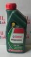 Castrol Magnatec 5W-40 1 L